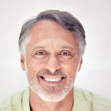 Rajesh Sharma